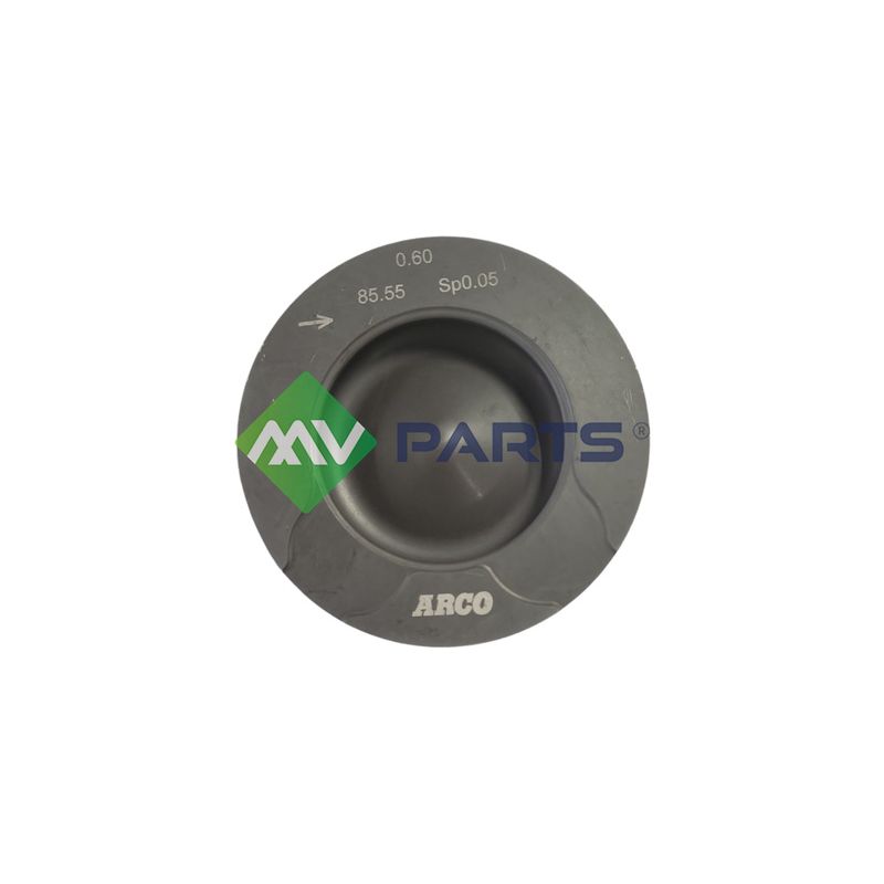 TŁOK MV PARTS P5007A 0.60 PSA 2.0HDI 09-
