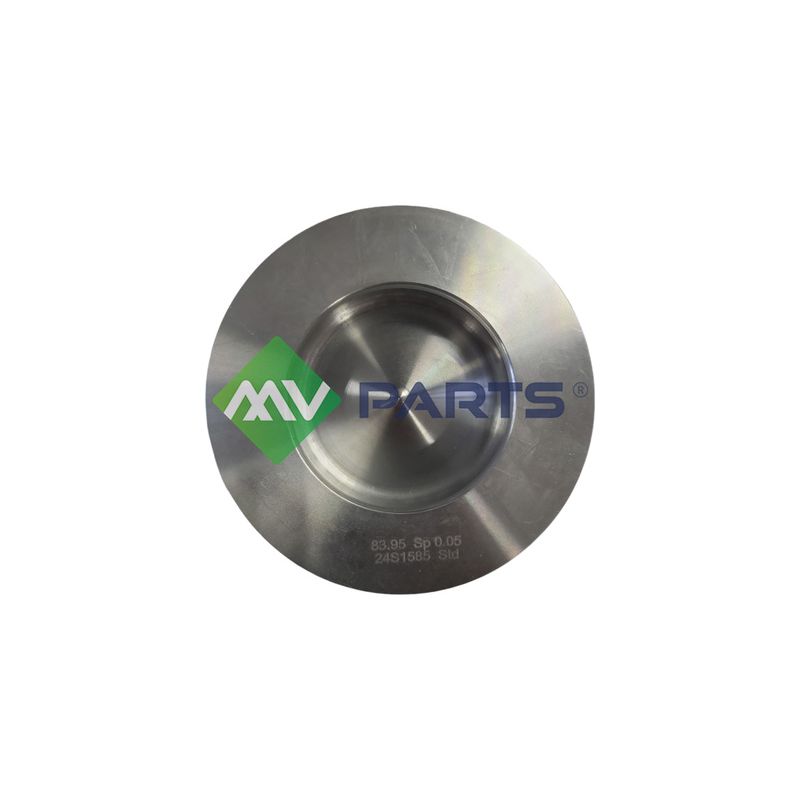 TŁOK MV PARTS P5121S STD BMW 3.0D 08-