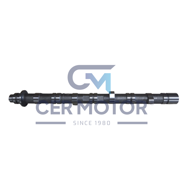 WAŁEK ROZRZĄDU MV PARTS K3410A<CER K3410 HONDA 2.4 02-