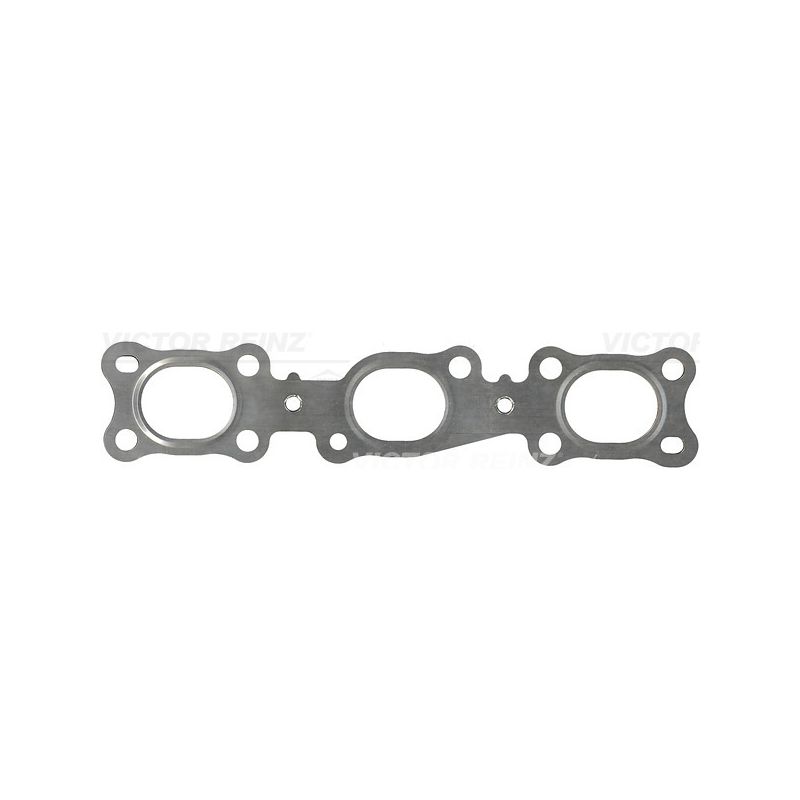 USZCZELKA KOLEKTORA WYDECHOWEGO VICTOR REINZ 71-17039-00 ALFA ROMEO 2.9 15-