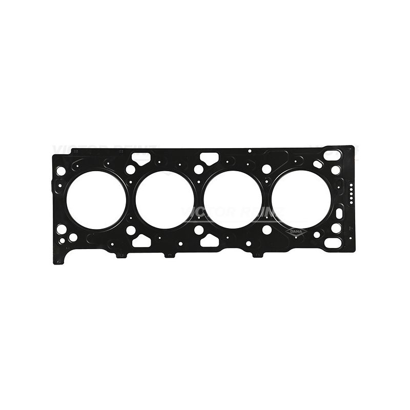 USZCZELKA GŁOWICY VICTOR REINZ 61-10285-40 TOYOTA 2.8D 15-