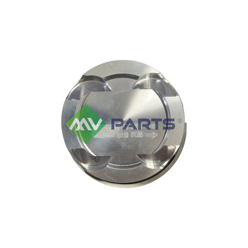 TŁOK MV PARTS 3130162000 STD BMW 1.5 15-