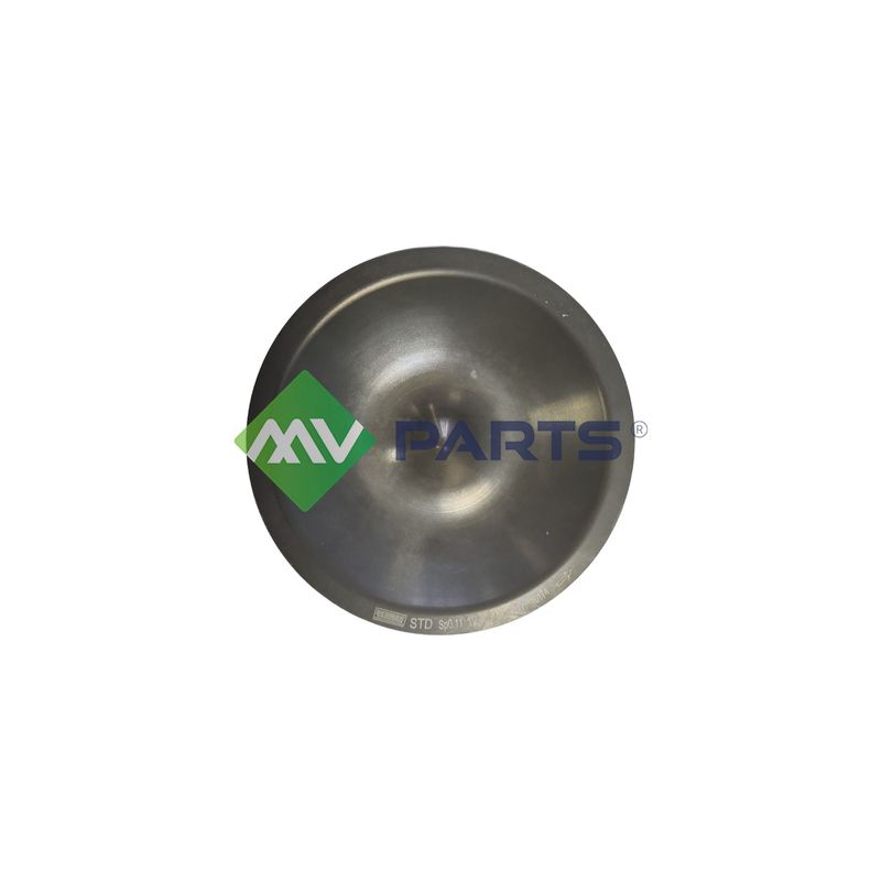 TŁOK MV PARTS 3130174000 STD MERCEDES OM458/OM460 -
