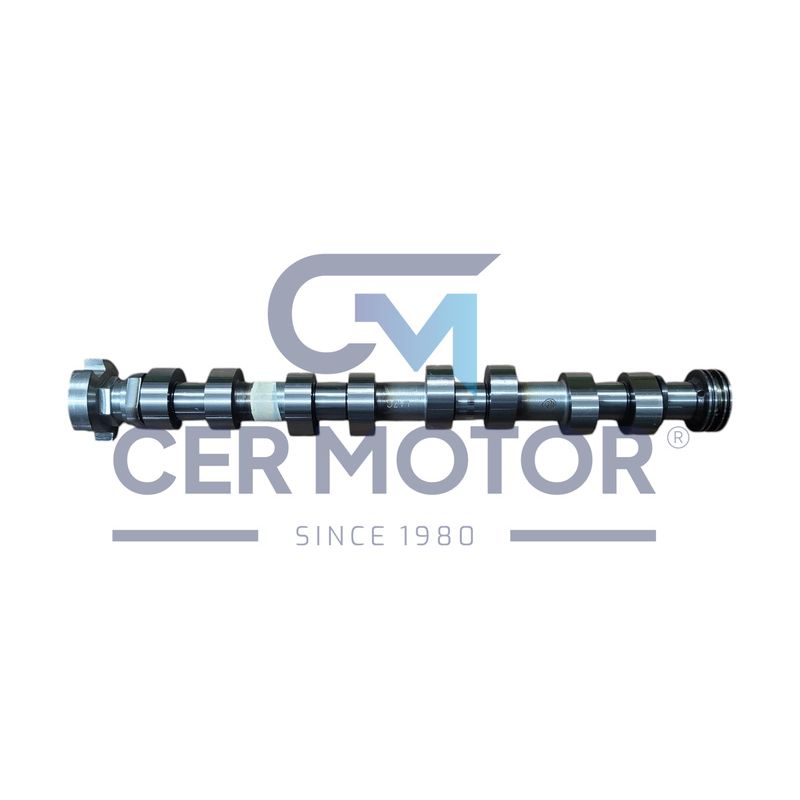 WAŁEK ROZRZĄDU MV PARTS K3414A<CER K3414 PSA 1.6VTi 09-