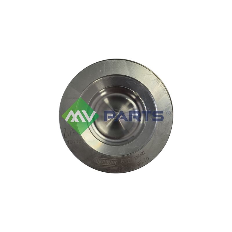 TŁOK MV PARTS 3130146000 STD FT/IV 3.0 07-