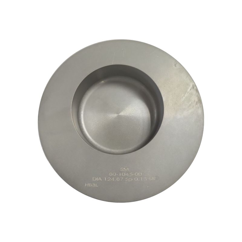 TŁOK SM 801045-001 STD MERCEDES OM402 66-
