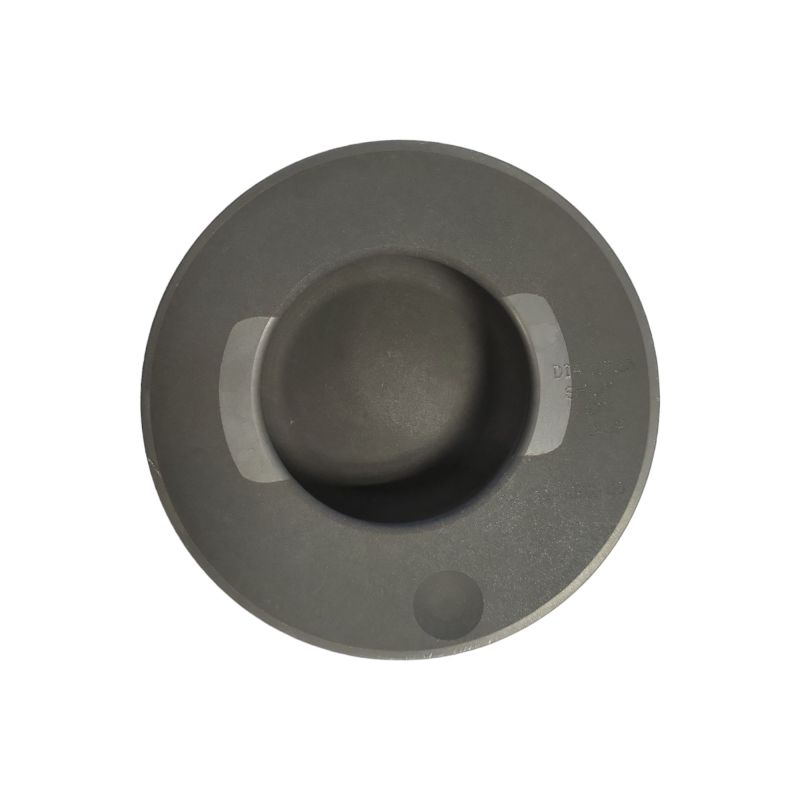 TŁOK SM 801052-001 STD MERCEDES OM441-444 91-