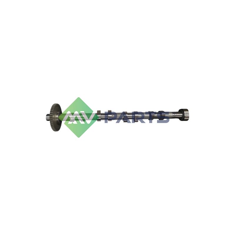 WAŁEK ROZRZĄDU MV PARTS K3424 VW 2.0TFSI 04-