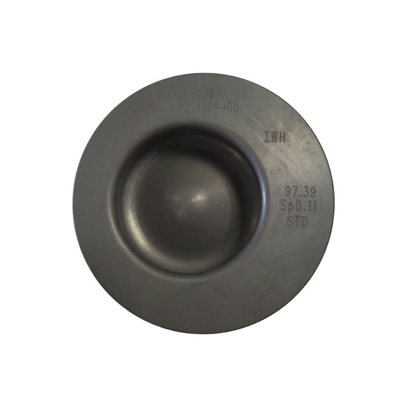 TŁOK SM 801069-001 STD MERCEDES OM364-366LA 93-