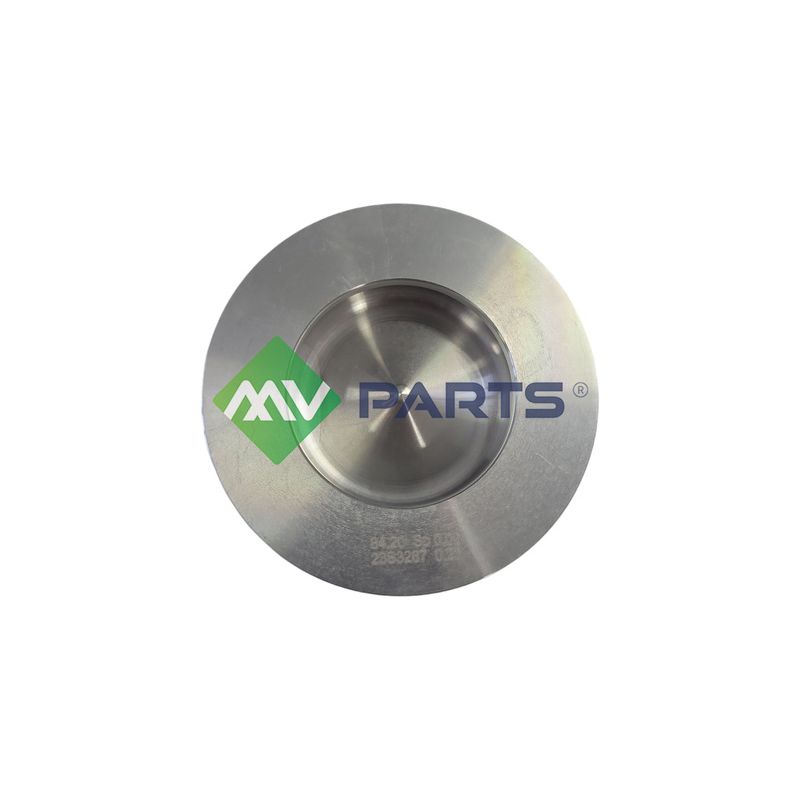 TŁOK MV PARTS P5138S 0.25 BMW 3.0D 08-