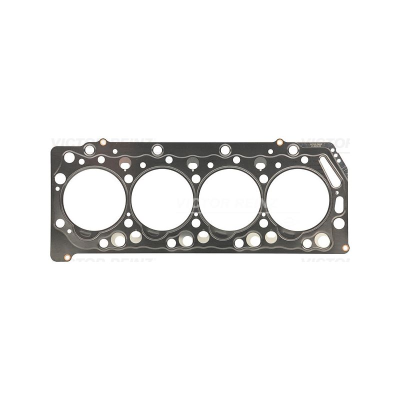USZCZELKA GŁOWICY VICTOR REINZ 61-53700-00 MITSUBISHI 2.5TD 4D56 98-