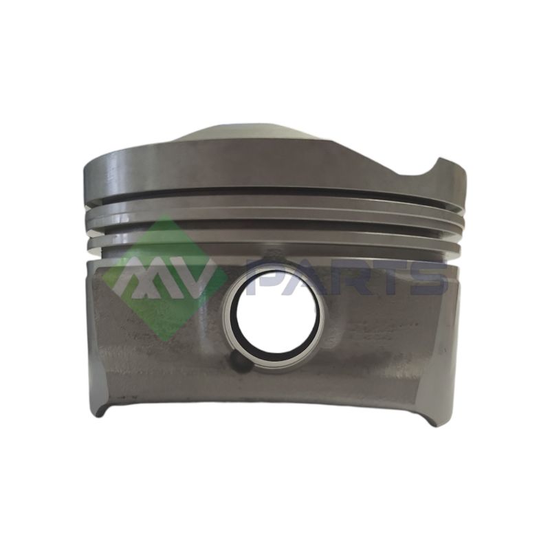 TŁOK MV PARTS P5141A 0.50 PSA 16V 1.4 07-