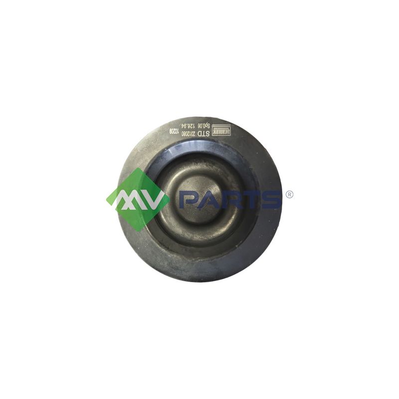 TŁOK MV PARTS 3130209000 STD SCANIA DC12 04-