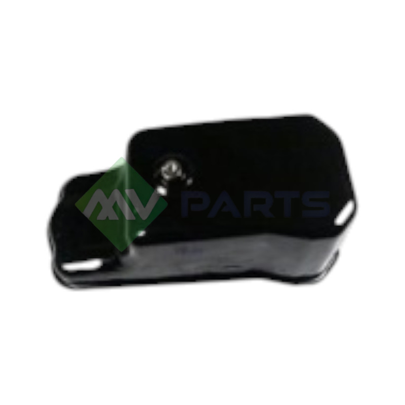 MISKA OLEJOWA MV PARTS PARTS X1146 FIAT 3.0 04-11