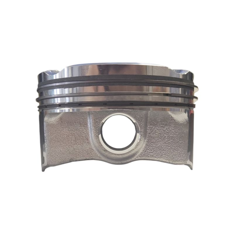 TŁOK SM 803714-001 STD PSA 1.2VTI 12-