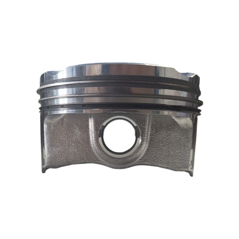 TŁOK SM 803714-501 0.50 PSA 1.2VTI 12-