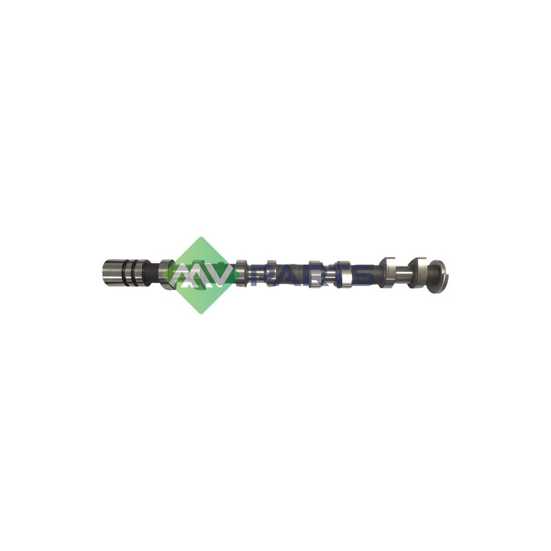 WAŁEK ROZRZĄDU MV PARTS K3456 HYUNDAI 2.0-2.4 07-15