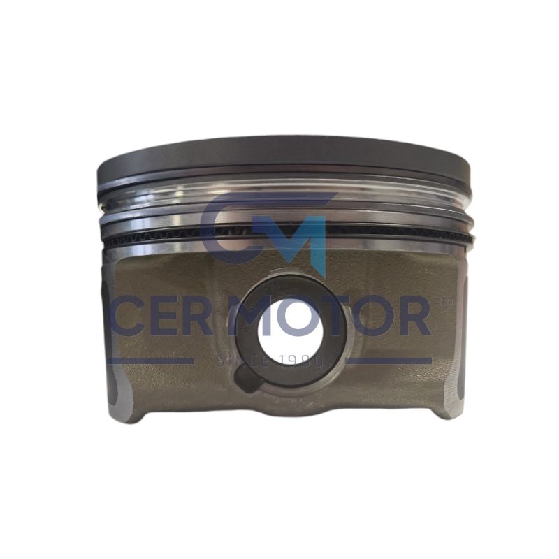 TŁOK SM 805062-501 0.50 VW 1.2TFSI 10-