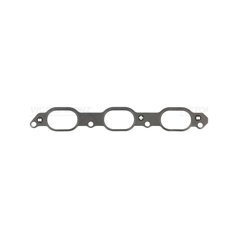 USZCZELKA KOLEKTORA WYDECHOWEGO VICTOR REINZ 71-35332-00 MERCEDES 3.5 06-