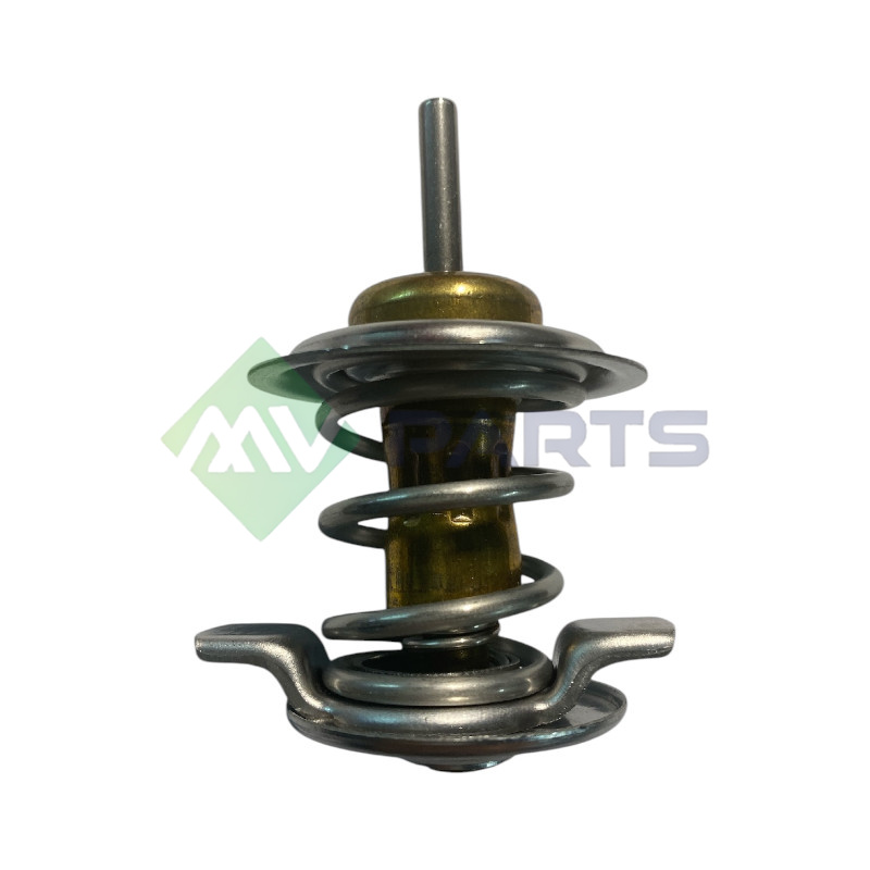 TERMOSTAT MV PARTS E5003 DEUTZ BF4M1012