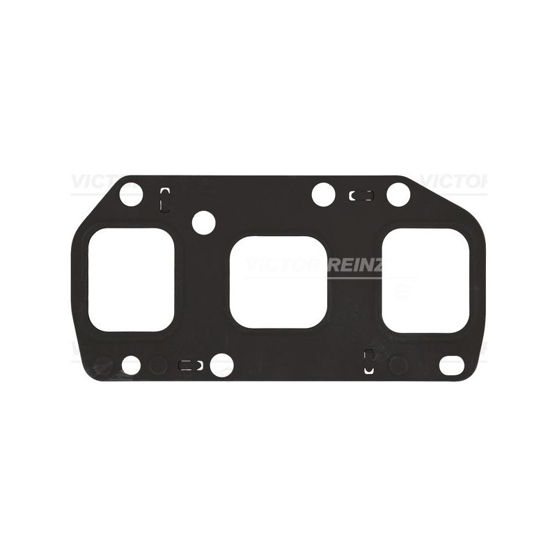 USZCZELKA KOLEKTORA SSĄCEGO VICTOR REINZ 71-39043-00 VW 3.6 08-
