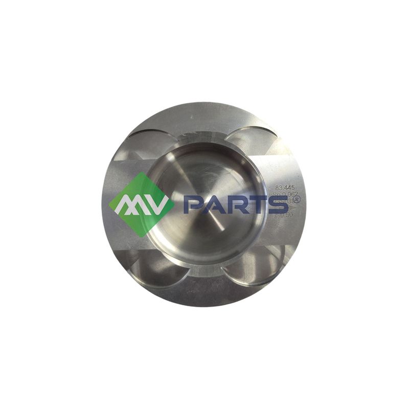 TŁOK MV PARTS P5149S 0.50 MERCEDES 16V 2.1CDI 08-