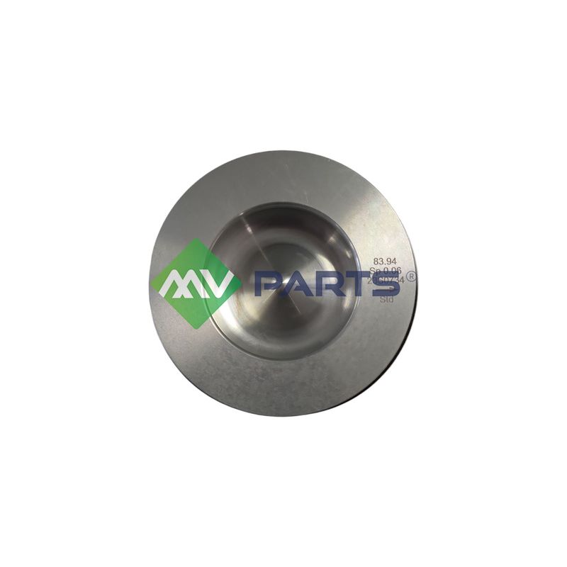 TŁOK MV PARTS P5150S STD BMW 2.0D 06-
