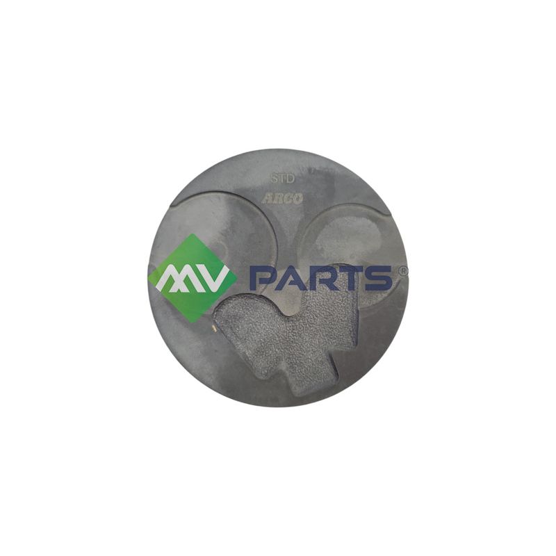 TŁOK MV PARTS P5152A STD TOYOTA 3.0D 00-02