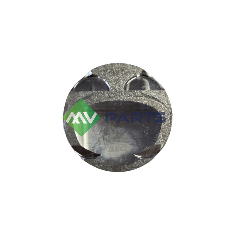 TŁOK MV PARTS P5159B STD RENAULT 1.2TCE 08-