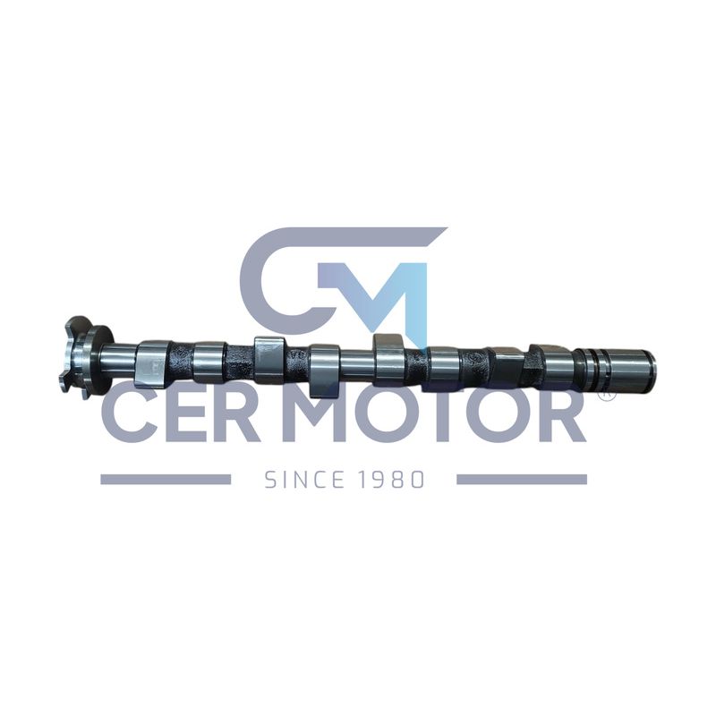 WAŁEK ROZRZĄDU MV PARTS K3459A<CER K3459 FIAT 1.4 05-