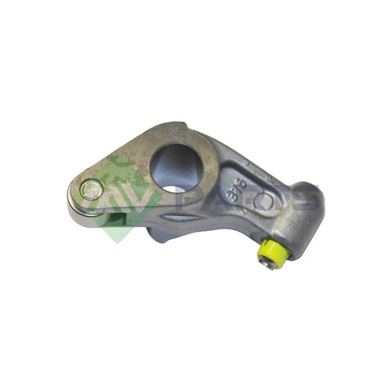 DŹWIGIENKA ZAWOROWA MV PARTS E1865 CHRYSLER 3.5 92-