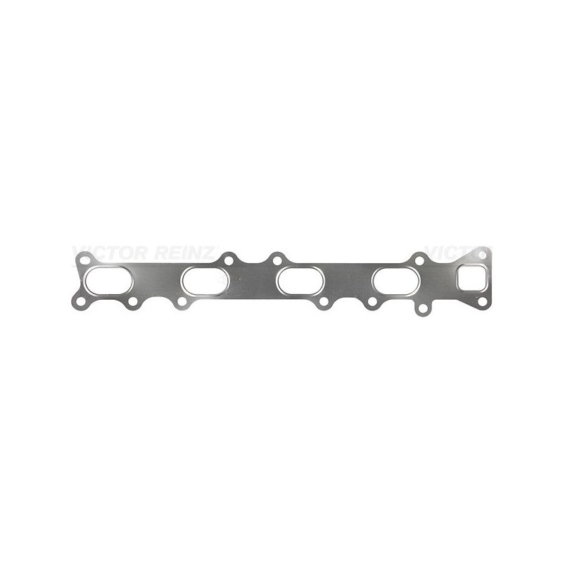 USZCZELKA KOLEKTORA WYDECHOWEGO VICTOR REINZ 71-10331-00 CHRYSLER 2.8D 07-