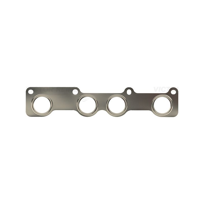 USZCZELKA KOLEKTORA WYDECHOWEGO VICTOR REINZ 71-34826-00 RENAULT 1.4-1.6 04-