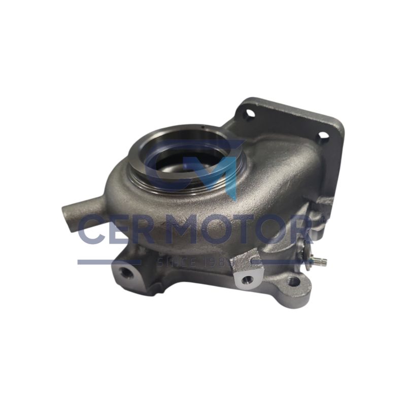 OBUDOWA TURBO JRONE T8296 K04