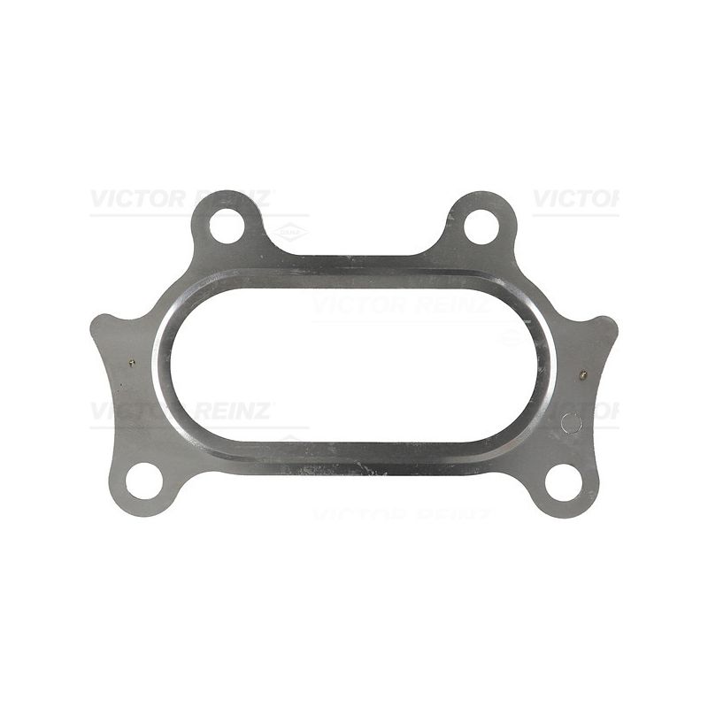 USZCZELKA KOLEKTORA WYDECHOWEGO VICTOR REINZ 71-40024-00 HONDA 1.8 06-