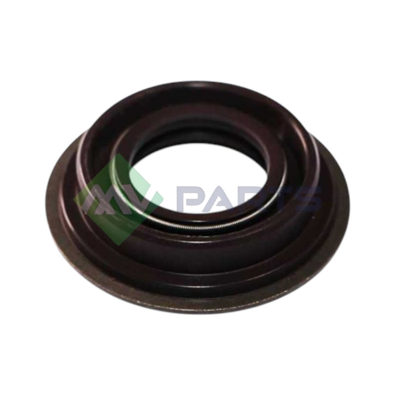 USZCZELNIACZ WAŁKA POMPY PALIWA MV PARTS 2418F432 PERKINS 6.354 -