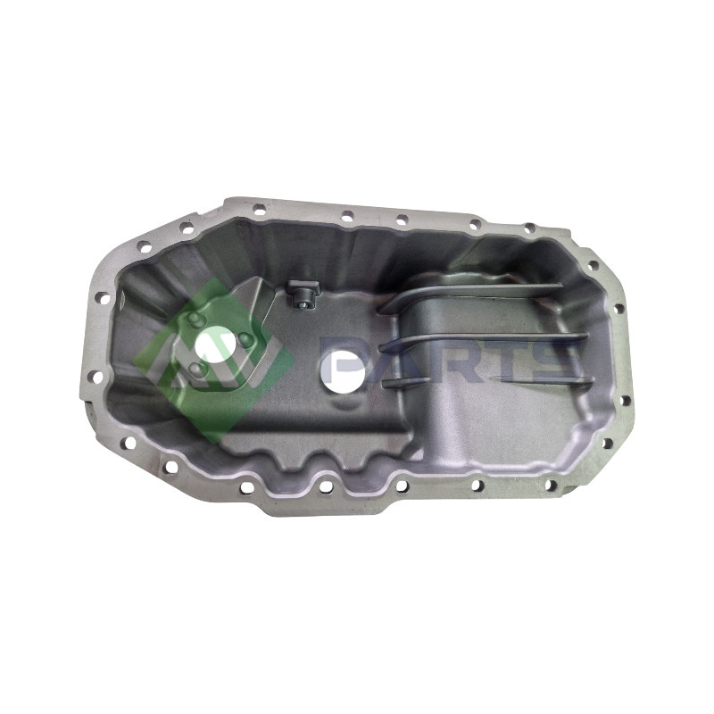 MISKA OLEJOWA MV PARTS PARTS X1154 VW 1.4-1.6 97-10