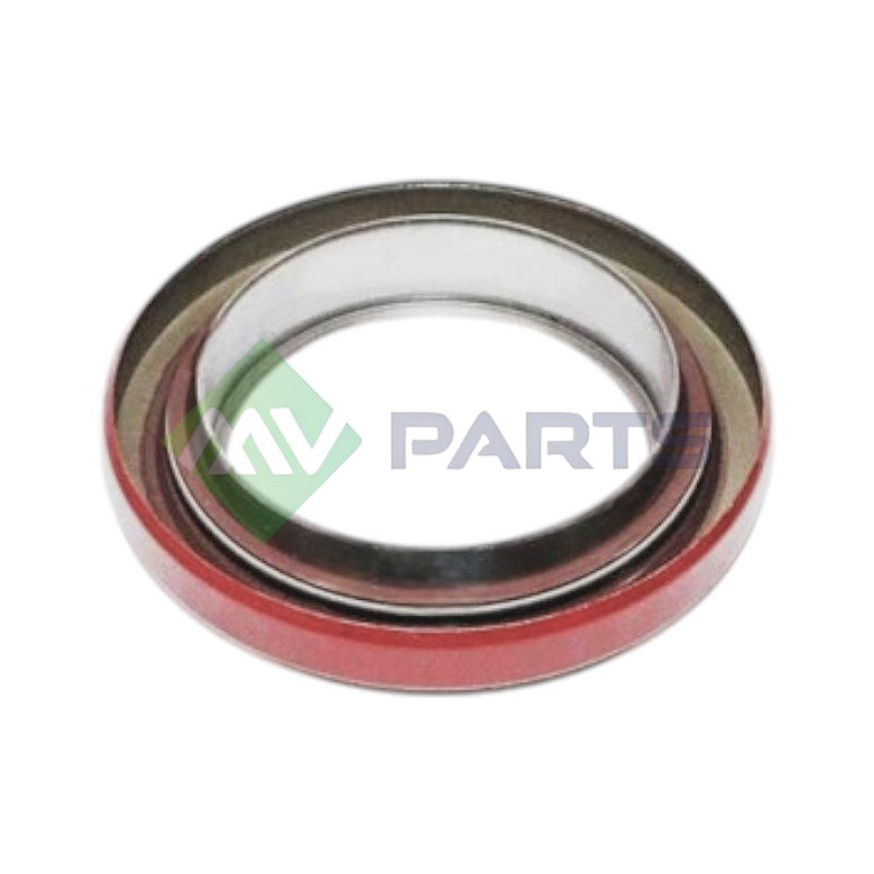 USZCZELNIACZ WAŁU PRZÓD SIMMERRING MV PARTS ALFA ROMEO 49025 JD 3.7D 63-74