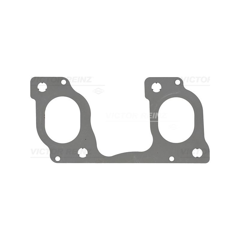 USZCZELKA KOLEKTORA WYDECHOWEGO VICTOR REINZ 71-10934-00 MERCEDES OM 934 11-