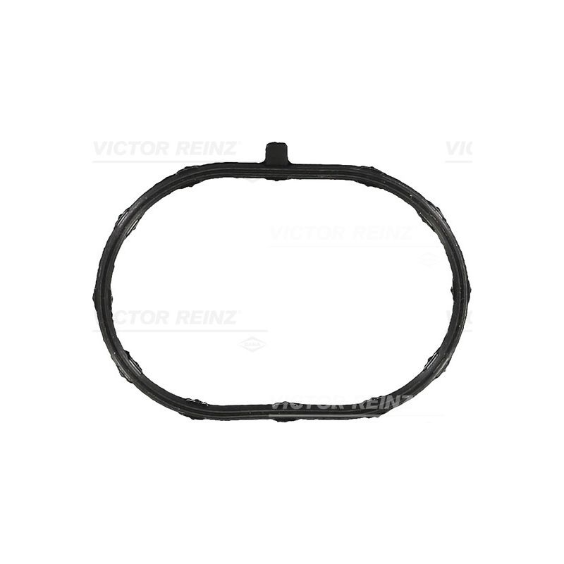 USZCZELKA KOLEKTORA SSĄCEGO VICTOR REINZ 71-53752-00 HONDA 1.5-1.7 01-06