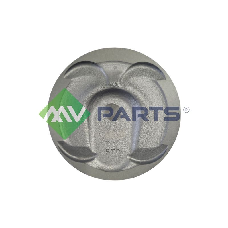 TŁOK MV PARTS P7990A STD FORD 16V  2.0T 10-
