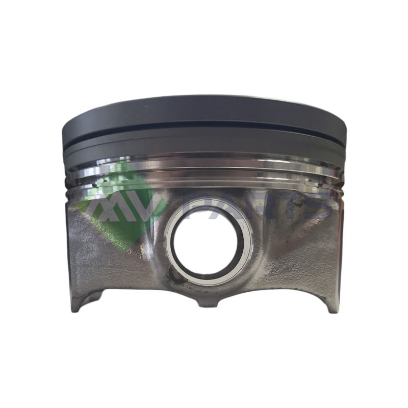 TŁOK MV PARTS P7991A 0.50 FORD 16V  2.0T 10-