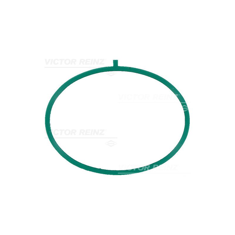 USZCZELKA KOLEKTORA SSĄCEGO VICTOR REINZ 71-17375-00 BMW 2.0-3.0 18-