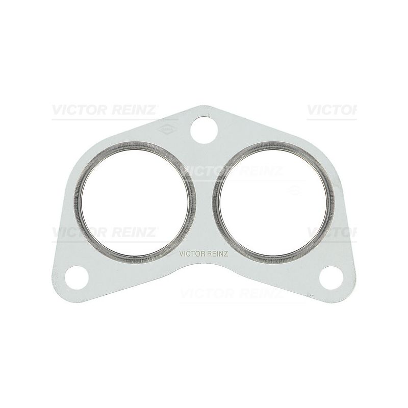 USZCZELKA KOLEKTORA WYDECHOWEGO VICTOR REINZ 71-54001-00 SUBARU 1.5-2.5 92-