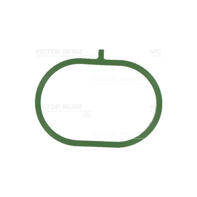 USZCZELKA KOLEKTORA SSĄCEGO VICTOR REINZ 71-13445-00 ALFA ROMEO 2.0 16-