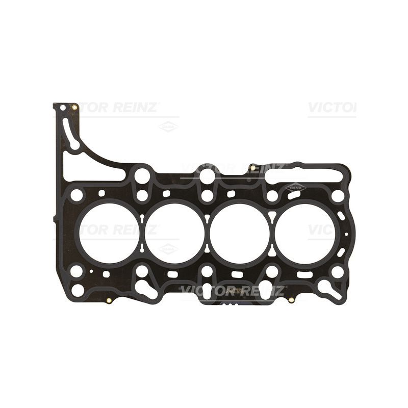 USZCZELKA GŁOWICY VICTOR REINZ 61-11298-20 HONDA 1.6D 13-
