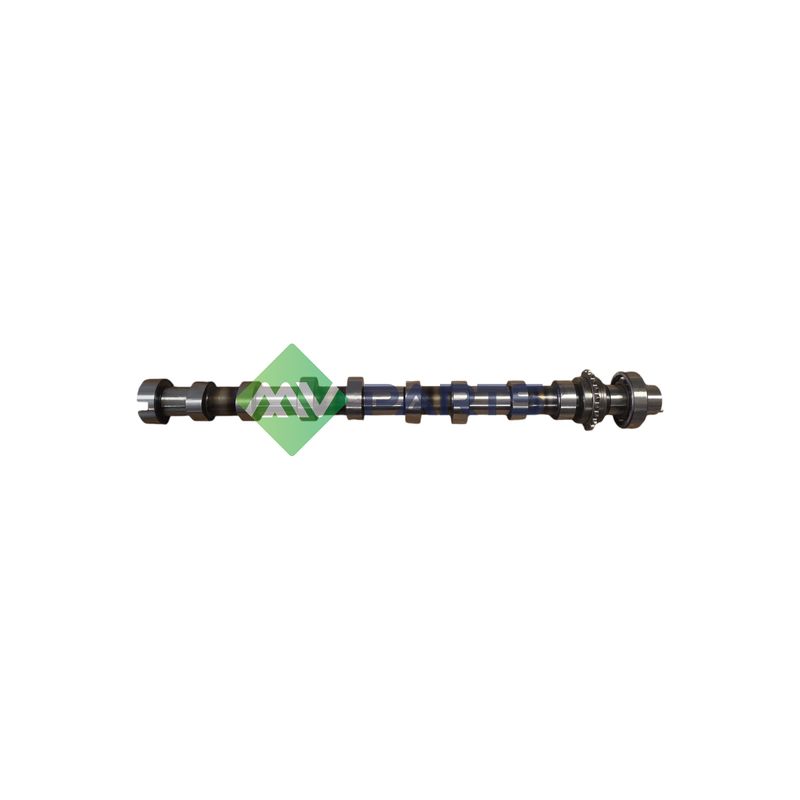 WAŁEK ROZRZĄDU MV PARTS K3471 PSA 1.5HDI 15-