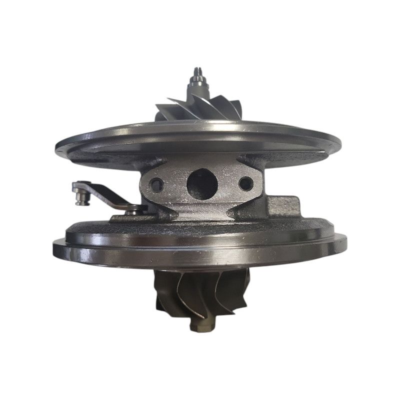 KORAS TS A9142 BMW 3.0TD 10-
