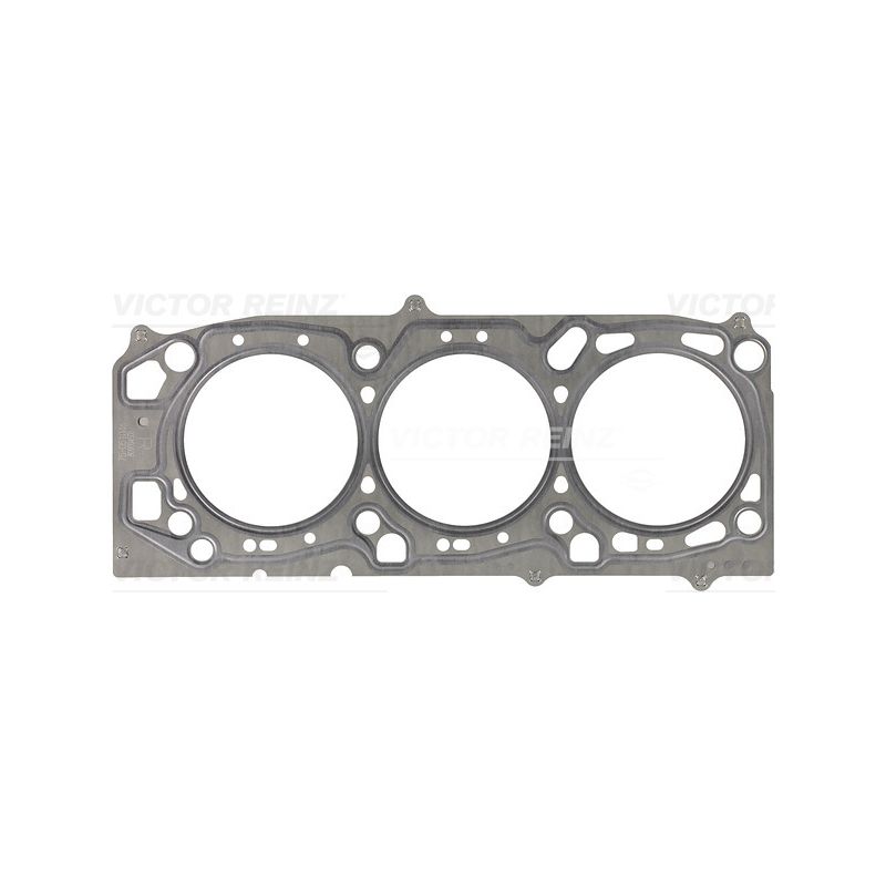 USZCZELKA GŁOWICY VICTOR REINZ 61-10742-00 MITSUBISHI 3.8 06-