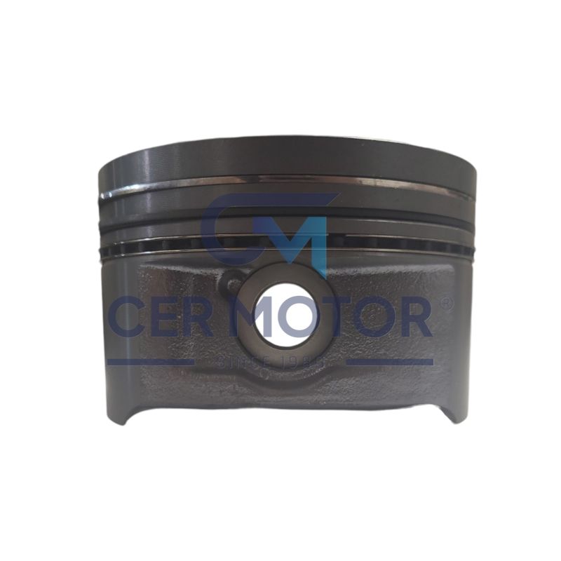 TŁOK SM 801029-001 STD MERCEDES 2.0 M111 92-